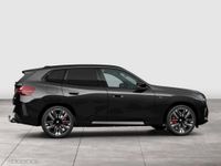 BMW X3 M50 - Vorschau Bild 8