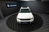 Jeep Grand Cherokee 3.6 4x4 LIMITED L Night*ACC*Pano* - gebrauchte Jeep Grand Cherokee aus dem Jahr 2023