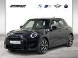 MINI Cooper S 5-Türer Aut Navi RFK HUD HK Pano DA PA - MINI MINI Gebrauchtwagen in Bremen