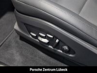 Porsche Macan - Vorschau Bild 21
