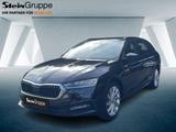 Skoda Octavia Combi 1.4 TSI iV DSG Ambition APP+DAB - Skoda Octavia mit Hybrid-Antrieb: Ambition