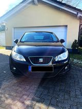 Seat Ibiza SC 1.4 16V Style Copa Style Copa - Seat Ibiza: ST Copa
