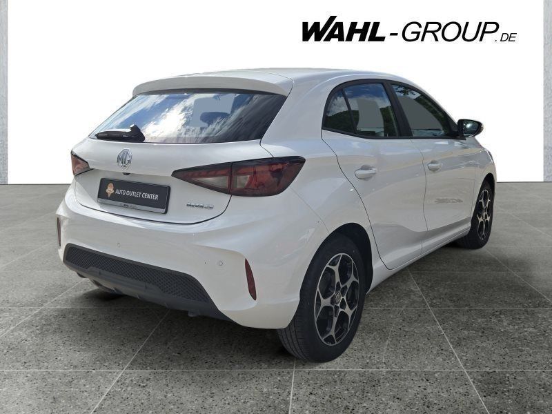 MG3