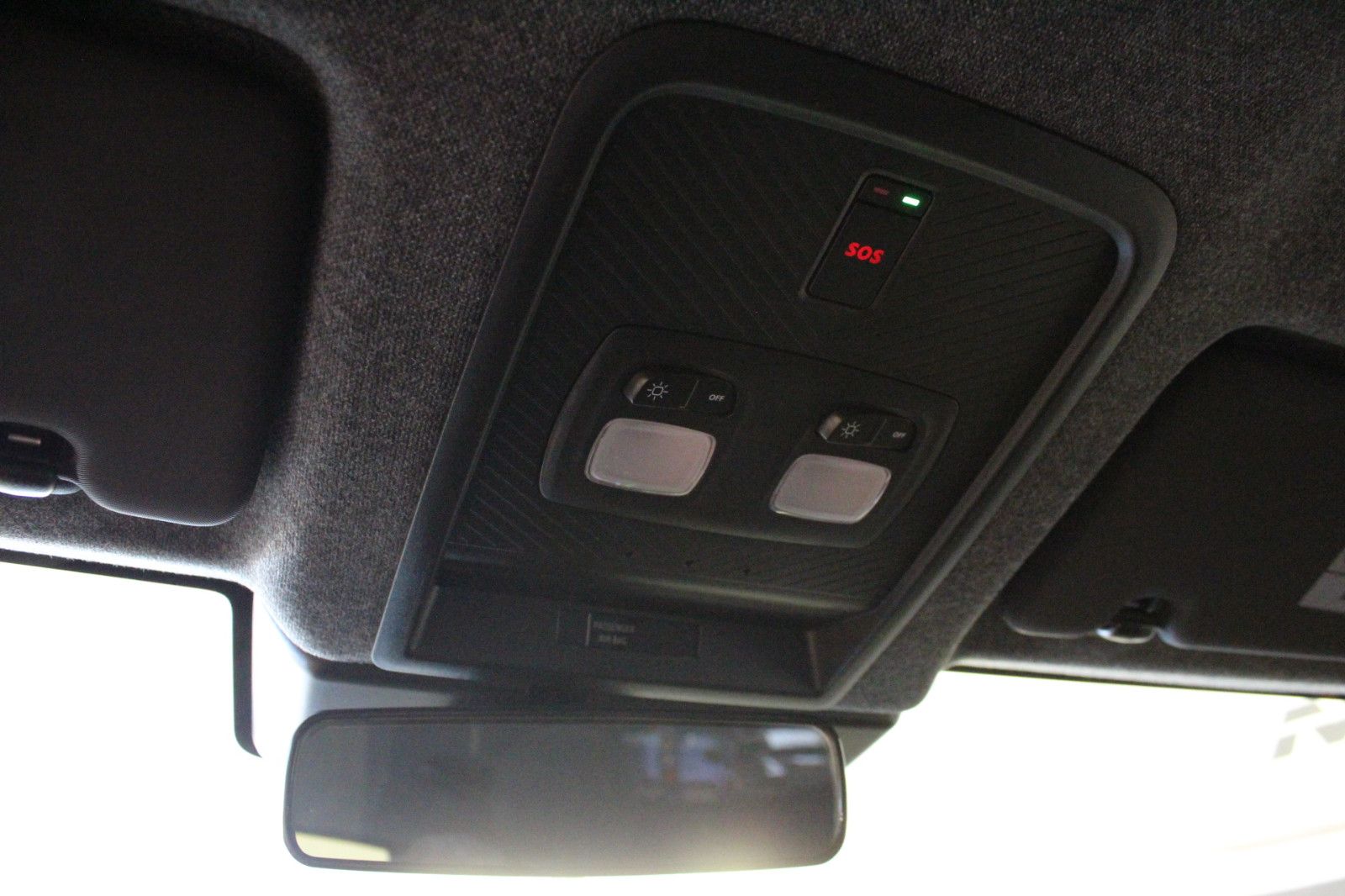 Fahrzeugabbildung Dacia Duster hybrid 155 Extreme *City-*Technik-*Winter