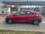 Honda civic - gebrauchte Honda Civic aus dem Jahr 2007