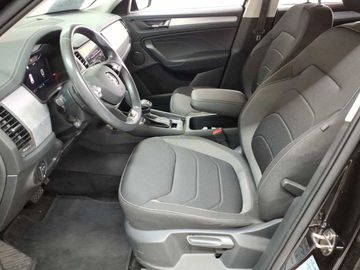 Skoda Kodiaq - 7