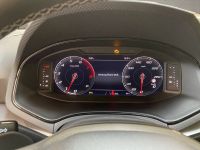 Seat Arona - Vorschau Bild 12