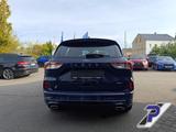 Ford Kuga PHEV ST-Line GJR+WINTERPAKET Navi Digitales - Ford Kuga: ST Line