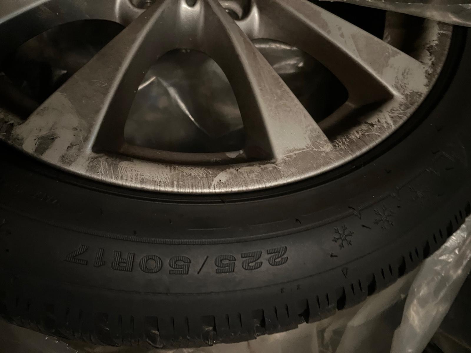 BMW 320 2015 — photo 13