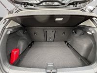 Volkswagen Golf - Vorschau Bild 14