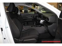 Hyundai KONA - Vorschau Bild 11