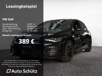 Volkswagen Golf - Vorschau Bild 1