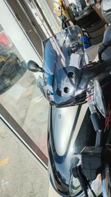 Yamaha 125 sp limited edition - Offers