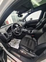 Porsche Cayenne GTS GTS - Porsche Cayenne in München