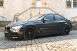 BMW 335XI M-Performance HeadUp Harman Xenon Kam Navi - BMW: Harman