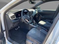 Volkswagen Taigo - Vorschau Bild 7