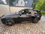BMW X5 xDrive30d M Sportpaket Luftfederung HK 22 G05 - BMW X5 in Bochum