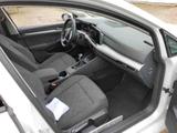 Volkswagen Golf Life 2.0 TDI 6-Gang LED Navi PDC ACC SHZ - Volkswagen Golf: 6.0