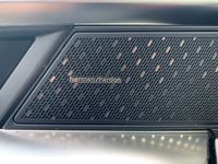 Renault Espace - Vorschau Bild 39