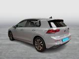 Volkswagen Golf 2.0 TDI DSG United Navi LED AHK ACC SHZ - Volkswagen Golf: United