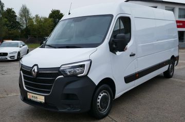 Renault Master - 5