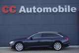 Audi A6 Avant 45 TDI S-Line/Leder/360°/B&O/Virtual/ - Audi A6: Kombi, 4b