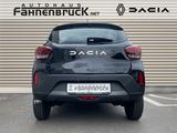 Dacia Spring Essential 45 PDC hi Klima Navi Tempomat - Dacia Spring in Duisburg