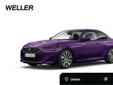 BMW 218i Coupé Navi,USB,DAB,Sitzhzg,PDC,Tempomat,18 - BMW 218 Jahreswagen