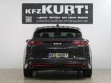 Kia Pro Ceed Shooting Brake 1.6 T-GDI DCT7 GT! - Kia pro cee'd / ProCeed in Dortmund