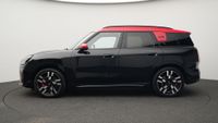 MINI John Cooper Works Countryman - Vorschau Bild 7
