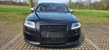 Audi RS6 5.0 tiptronic quattro Avant - - Audi RS6 von privat