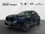 BMW X6 xDrive30d M-Sport Pro Head-Up Pano 22 Zoll