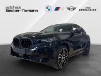 BMW X6 - Vorschau Bild 1