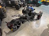 Can-Am Ryker 900 ACE Sport 2026 Sonderfarbe AKTION - Angebote
