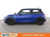 MINI One*LIM*PDC*SHZ*ALU*KLIMA*BLUETOOTH* - MINI MINI Gebrauchtwagen in München