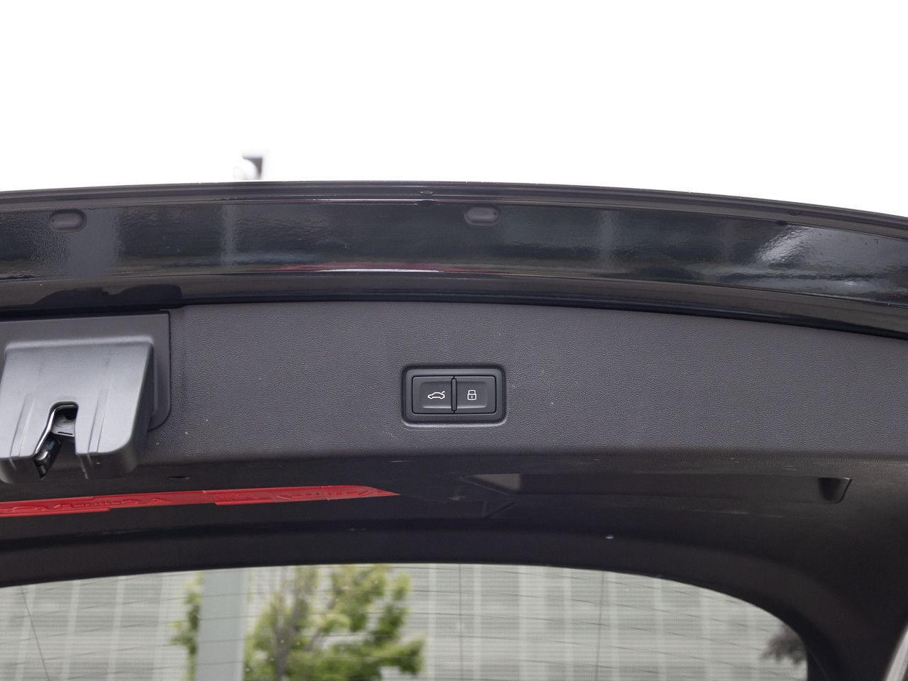 Audi Q4 e-tron - Bild 13