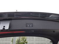 Audi Q4 e-tron - Vorschau Bild 13