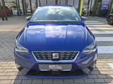 Seat Ibiza Xcellence 1.0 TSI 5-Gang - Seat Ibiza Gebrauchtwagen in Dresden