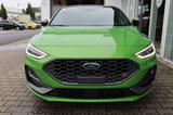 Ford Focus ST X 2.3 B&O ACC LED 19" 4,99% FIN* AHK - : Limousine, mit Klimaautomatik