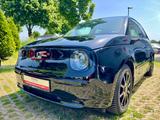 Honda e 100 KW - Honda Elektroautos