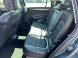 Skoda Kodiaq 1.5 TSI ACT DSG Ambition Ambition - gebrauchte Skoda Kodiaq aus dem Jahr 2020