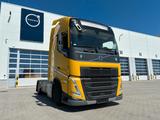 Volvo FH460 XL MEGA - Angebote