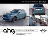 MINI John Cooper Works ALL4 Country *HUD*LED*SHZ*Navi - MINI John Cooper Works SUV