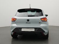 Seat Ibiza - Vorschau Bild 23