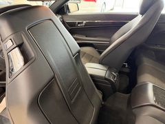 Mercedes-Benz E 220 - Vorschau 18