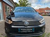 Volkswagen Golf Sportsvan VII Allstar 2,0 TDi DSG Navi/Pano - Volkswagen Golf: TDI Dsg