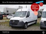 Mercedes-Benz eSprinter 312 KASTEN L2H2 KLIMA KAMERA KAMERA - Mercedes-Benz 312
