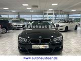 BMW 328*Cabriolet*TÜV/AU/NEU*NAVI*Multifunktionslenk - BMW 328 mit Benzin-Antrieb: Cabrio
