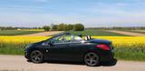 Peugeot Cabrio Peugeot 308 cc - Peugeot 308 mit Benzin-Antrieb: Navigationssystem, Cabrio