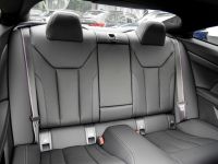 BMW 420 - Vorschau Bild 4